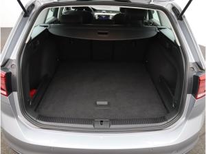 Volkswagen Passat Variant 1.5 TSI DSG / LED, RFK, SHZ
