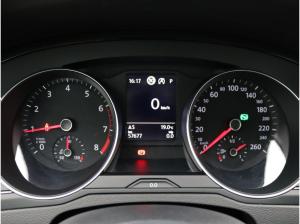 Volkswagen Passat Variant 1.5 TSI DSG / LED, RFK, SHZ