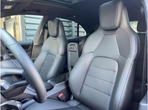 Porsche Macan 4 22?, Luftf. Pano, Offroadpak.