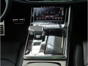 Audi SQ8 TFSI*AHK*Standh*B&O*Pano*Laser*Individual