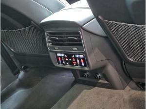 Audi SQ8 TFSI*AHK*Standh*B&O*Pano*Laser*Individual
