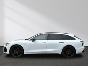 Audi A6 Avant edition one TDI quattro Allradlenkung