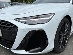 Audi A6 Avant edition one TDI quattro Allradlenkung