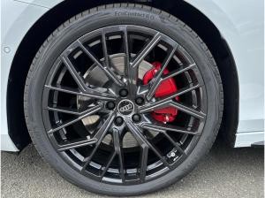 Audi A6 Avant edition one TDI quattro Allradlenkung