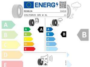 Audi Q5 SUV TDI qu. LED*S line*WR*AHK*3Z-Klima*19**
