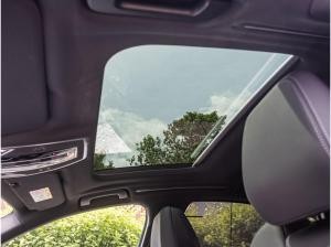 Audi A8 60 TFSI e S-Line qu. 462PS ***bis gültig 08.12. ***B&O HuD Panorama