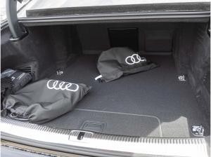 Audi A8 60 TFSI e S-Line qu. 462PS ***bis gültig 08.12. ***B&O HuD Panorama