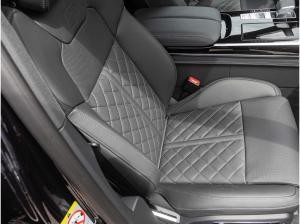 Audi A8 60 TFSI e S-Line qu. 462PS ***bis gültig 08.12. ***B&O HuD Panorama