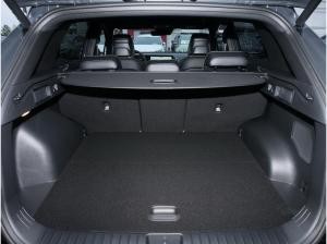 Kia Sportage 1.6T Hybrid AWD GT-Line Drive Sound