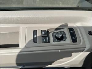 Volkswagen T7 Multivan 2.0TSI DSG Goal lang +AZV+LR+GJR+