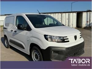 Peugeot Partner 100 L1 Keyl Klima PDC CarPlay/AndroidA