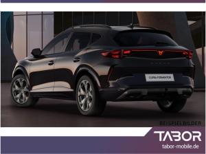 Cupra Formentor 1.5 eTSI 150 DSG LED AHK SHZ ACC PDC