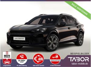 Cupra Formentor 1.5 eTSI 150 DSG Pano LED Edge SHZ ACC
