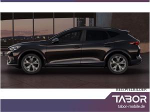 Cupra Formentor 1.5 eTSI 150 DSG Pano LED Edge SHZ ACC
