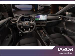 Cupra Formentor 1.5 eTSI 150 DSG LED IntellID Edge SHZ