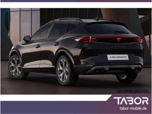 Cupra Formentor 1.5 eTSI 150 DSG Pano LED Edge SHZ ACC