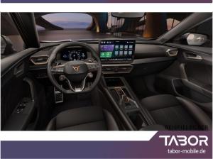 Cupra Formentor 1.5 eTSI 150 DSG Pano LED Edge SHZ ACC