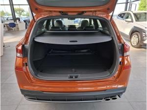 Hyundai i30 Kombi 1.5 T-GDI 48V 7-DCT N Line + Sitz-Paket + Panoramadach