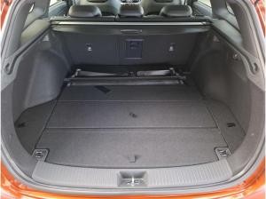 Hyundai i30 Kombi 1.5 T-GDI 48V 7-DCT N Line + Sitz-Paket + Panoramadach