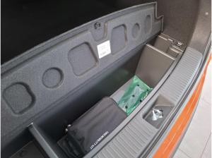 Hyundai i30 Kombi 1.5 T-GDI 48V 7-DCT N Line + Sitz-Paket + Panoramadach