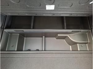 Hyundai i30 Kombi 1.5 T-GDI 48V 7-DCT N Line + Sitz-Paket + Panoramadach