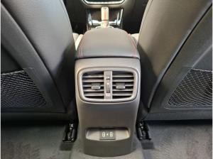 Hyundai i30 Kombi 1.5 T-GDI 48V 7-DCT N Line + Sitz-Paket + Panoramadach