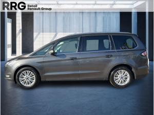 Ford Galaxy 1.5 EcoBoost Titanium S/S 7-Sitzer