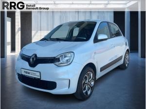 Renault Twingo 0.9 TCe 90 Limited