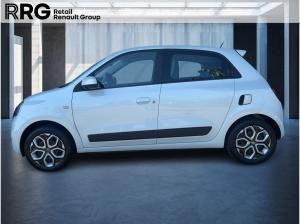 Renault Twingo 0.9 TCe 90 Limited