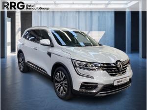 Renault Koleos INITIALE PARIS 4WD 2.0 DCI UPE:55.800,-