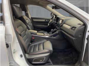 Renault Koleos INITIALE PARIS 4WD 2.0 DCI UPE:55.800,-