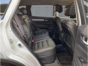 Renault Koleos INITIALE PARIS 4WD 2.0 DCI UPE:55.800,-