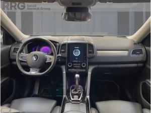 Renault Koleos INITIALE PARIS 4WD 2.0 DCI UPE:55.800,-