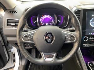 Renault Koleos INITIALE PARIS 4WD 2.0 DCI UPE:55.800,-