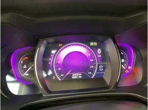 Renault Koleos INITIALE PARIS 4WD 2.0 DCI UPE:55.800,-