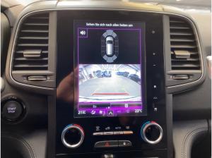 Renault Koleos INITIALE PARIS 4WD 2.0 DCI UPE:55.800,-