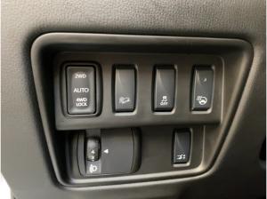 Renault Koleos INITIALE PARIS 4WD 2.0 DCI UPE:55.800,-