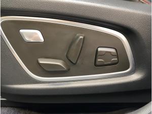 Renault Koleos INITIALE PARIS 4WD 2.0 DCI UPE:55.800,-