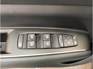 Renault Koleos INITIALE PARIS 4WD 2.0 DCI UPE:55.800,-