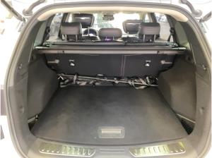 Renault Koleos INITIALE PARIS 4WD 2.0 DCI UPE:55.800,-