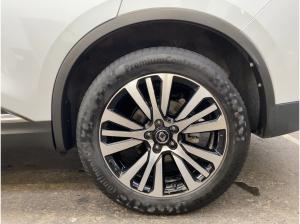 Renault Koleos INITIALE PARIS 4WD 2.0 DCI UPE:55.800,-