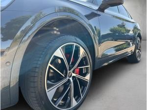 Audi Q5 Sportback 45 TFSI quattro advanced ACC*Matrix