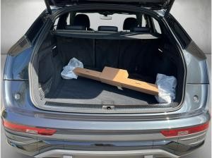 Audi Q5 Sportback 45 TFSI quattro advanced ACC*Matrix
