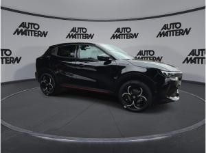 Alfa Romeo Junior 1.2 VGT Mild-Hybrid Speciale +Tech Paket