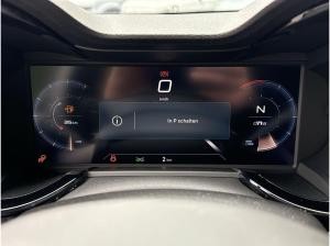 Alfa Romeo Junior 1.2 VGT Mild-Hybrid Speciale +Tech Paket