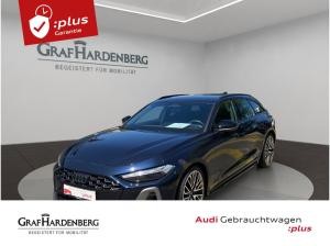 Audi A5 Avant 2.0 TFSI qu. /  SOFORT VERFÜGBAR !