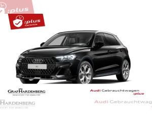 Audi A1 allstreet 30 TFSI / SOFORT VERFÜGBAR !
