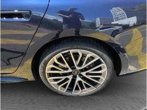 Audi A5 Avant 2.0 TFSI qu. /  SOFORT VERFÜGBAR !