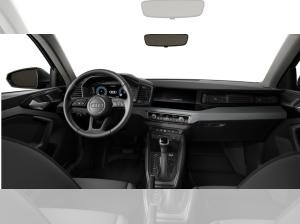 Audi A1 allstreet 30 TFSI / SOFORT VERFÜGBAR !