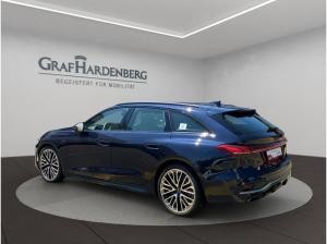 Audi A5 Avant 2.0 TFSI qu. /  SOFORT VERFÜGBAR !